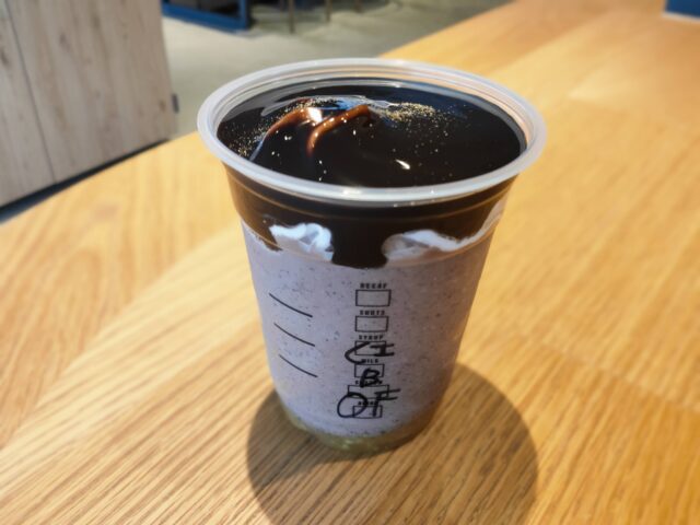 【スタバ新作カスタム】オペラフラペチーノのおすすめ4選！ブレべや豆乳変更などを紹介