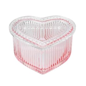 【スタバ新作グッズ】バレンタイン2023タンブラー・マグカップを全部紹介！