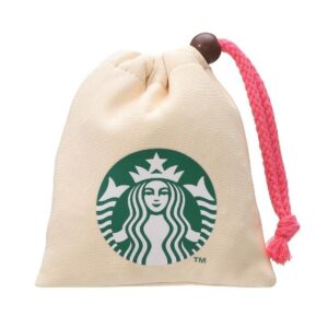 【スタバ新作グッズ】バレンタイン2023タンブラー・マグカップを全部紹介！