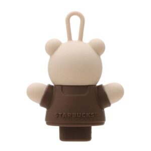 【スタバ新作グッズ】バレンタイン2023タンブラー・マグカップを全部紹介！