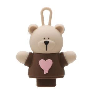 【スタバ新作グッズ】バレンタイン2023タンブラー・マグカップを全部紹介！