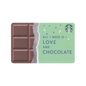 【スタバ新作グッズ】バレンタイン2023タンブラー・マグカップを全部紹介！