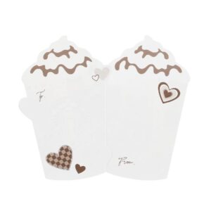 【スタバ新作グッズ】バレンタイン2023タンブラー・マグカップを全部紹介！