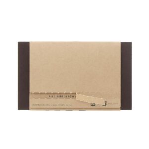 【スタバ新作グッズ】バレンタイン2023タンブラー・マグカップを全部紹介！