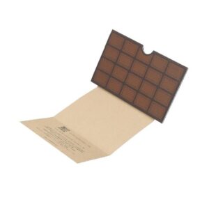 【スタバ新作グッズ】バレンタイン2023タンブラー・マグカップを全部紹介！