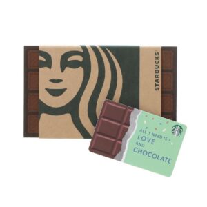 【スタバ新作グッズ】バレンタイン2023タンブラー・マグカップを全部紹介！