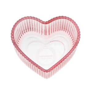 【スタバ新作グッズ】バレンタイン2023タンブラー・マグカップを全部紹介！