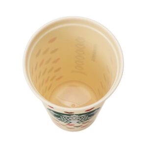 【スタバ新作グッズ】バレンタイン2023タンブラー・マグカップを全部紹介！