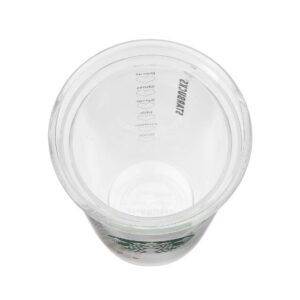 【スタバ新作グッズ】バレンタイン2023タンブラー・マグカップを全部紹介！