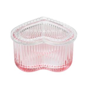 【スタバ新作グッズ】バレンタイン2023タンブラー・マグカップを全部紹介！