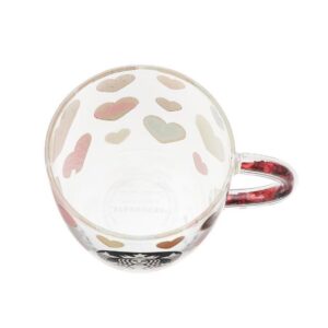 【スタバ新作グッズ】バレンタイン2023タンブラー・マグカップを全部紹介！