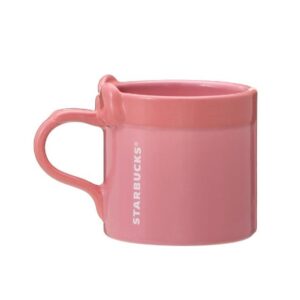 【スタバ新作グッズ】バレンタイン2023タンブラー・マグカップを全部紹介！