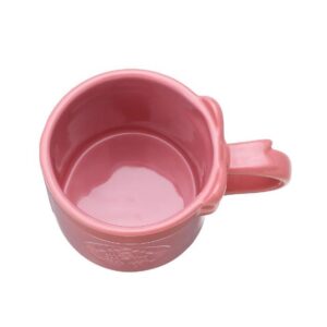 【スタバ新作グッズ】バレンタイン2023タンブラー・マグカップを全部紹介！