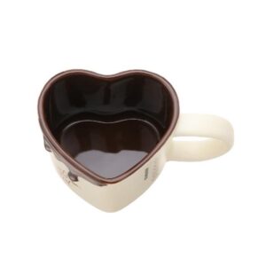 【スタバ新作グッズ】バレンタイン2023タンブラー・マグカップを全部紹介！