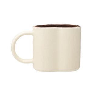 【スタバ新作グッズ】バレンタイン2023タンブラー・マグカップを全部紹介！