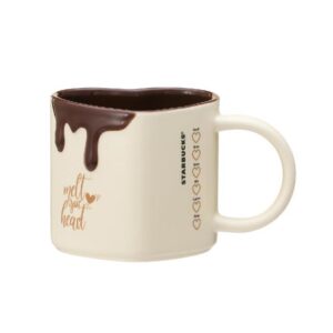 【スタバ新作グッズ】バレンタイン2023タンブラー・マグカップを全部紹介！