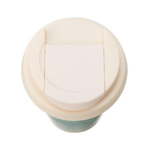 【スタバ新作グッズ】バレンタイン2023タンブラー・マグカップを全部紹介！