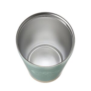 【スタバ新作グッズ】バレンタイン2023タンブラー・マグカップを全部紹介！