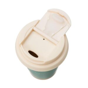 【スタバ新作グッズ】バレンタイン2023タンブラー・マグカップを全部紹介！