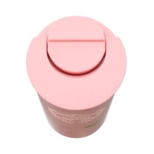 【スタバ新作グッズ】バレンタイン2023タンブラー・マグカップを全部紹介！