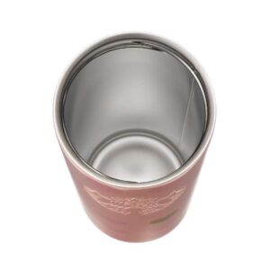 【スタバ新作グッズ】バレンタイン2023タンブラー・マグカップを全部紹介！