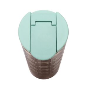 【スタバ新作グッズ】バレンタイン2023タンブラー・マグカップを全部紹介！