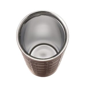 【スタバ新作グッズ】バレンタイン2023タンブラー・マグカップを全部紹介！