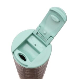 【スタバ新作グッズ】バレンタイン2023タンブラー・マグカップを全部紹介！