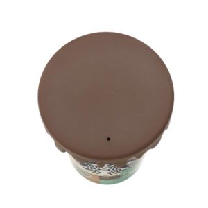 【スタバ新作グッズ】バレンタイン2023タンブラー・マグカップを全部紹介！