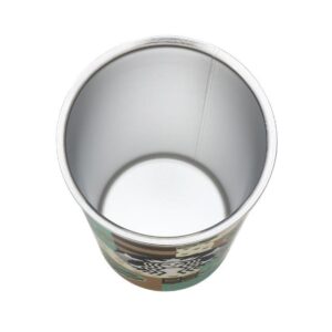 【スタバ新作グッズ】バレンタイン2023タンブラー・マグカップを全部紹介！