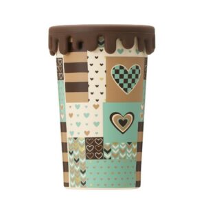 【スタバ新作グッズ】バレンタイン2023タンブラー・マグカップを全部紹介！