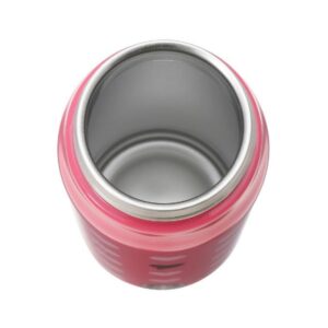 【スタバ新作グッズ】バレンタイン2023タンブラー・マグカップを全部紹介！