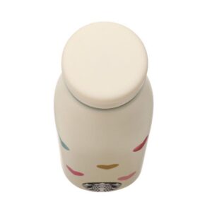 【スタバ新作グッズ】バレンタイン2023タンブラー・マグカップを全部紹介！