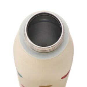 【スタバ新作グッズ】バレンタイン2023タンブラー・マグカップを全部紹介！