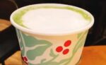 スタバのカスタマイズ「ムースフォーム追加」おすすめドリンク3選