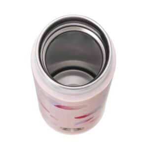 【スタバ新作タンブラー】さくら2023グッズを全部紹介！3月1日発売