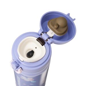 【スタバ新作タンブラー】さくら2023グッズを全部紹介！3月1日発売