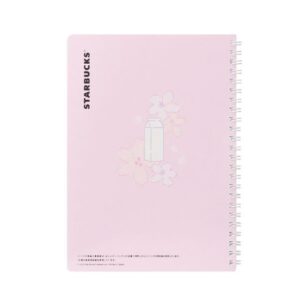 【スタバ新作タンブラー】さくら2023グッズを全部紹介！3月1日発売