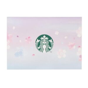 【スタバ新作タンブラー】さくら2023グッズを全部紹介！3月1日発売