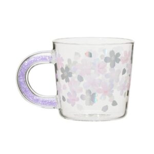 【スタバ新作タンブラー】さくら2023グッズを全部紹介！3月1日発売