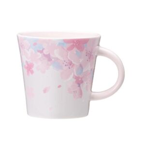 【スタバ新作タンブラー】さくら2023グッズを全部紹介！3月1日発売