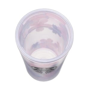 【スタバ新作タンブラー】さくら2023グッズを全部紹介！3月1日発売
