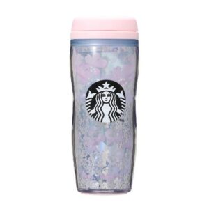 【スタバ新作タンブラー】さくら2023グッズを全部紹介！3月1日発売