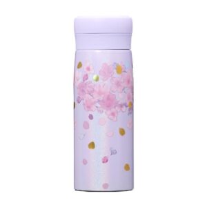 【スタバ新作タンブラー】さくら2023グッズを全部紹介！3月1日発売