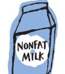 スタバのカスタマイズ「ムースフォーム追加」おすすめドリンク3選