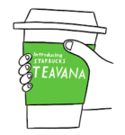 スタバのカスタマイズ「ムースフォーム追加」おすすめドリンク3選