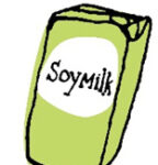 スタバのカスタマイズ「ムースフォーム追加」おすすめドリンク3選