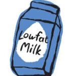 スタバのカスタマイズ「ムースフォーム追加」おすすめドリンク3選