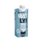 スタバのカスタマイズ「ムースフォーム追加」おすすめドリンク3選