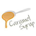 スタバのカスタマイズ「ムースフォーム追加」おすすめドリンク3選